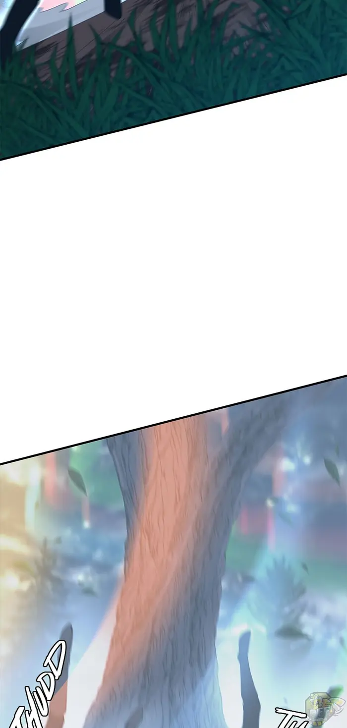 The Beginning After the End Chapter 125 image 086_optimized